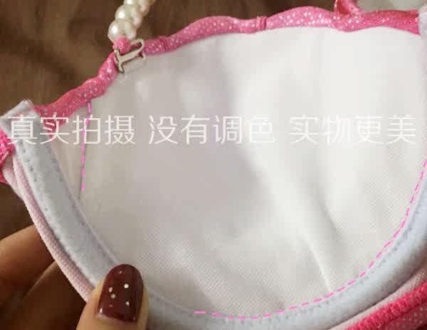 Maillot de bain pour femme - Ref 3037303 Image 67